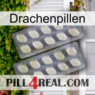 Dragon Pills 07